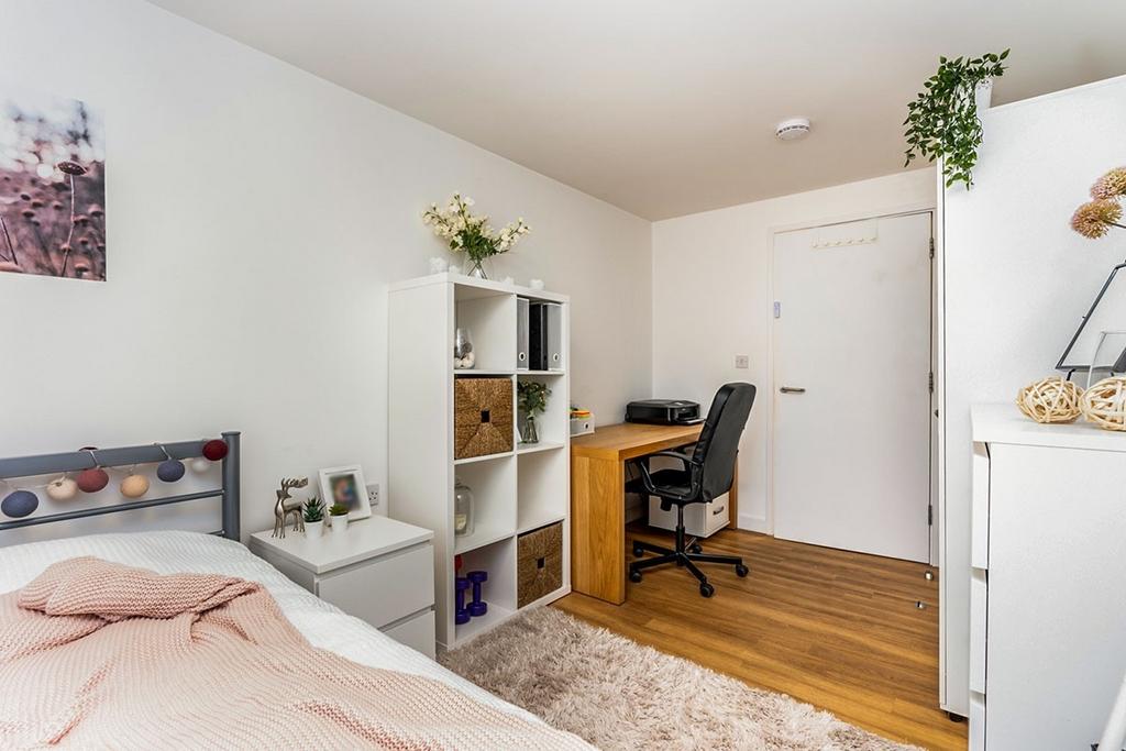 Main Page