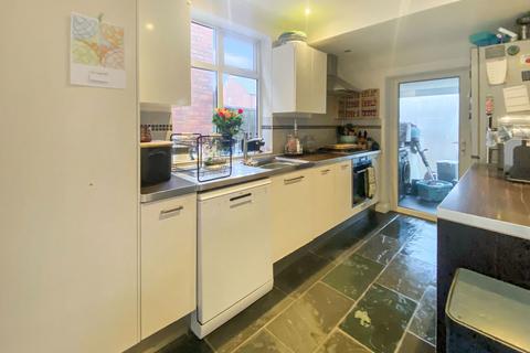 undefined, Huntingtower Road, Grantham NG31
