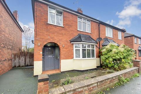 undefined, Huntingtower Road, Grantham NG31