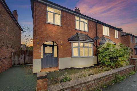undefined, Huntingtower Road, Grantham NG31
