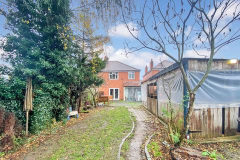 undefined, Huntingtower Road, Grantham NG31