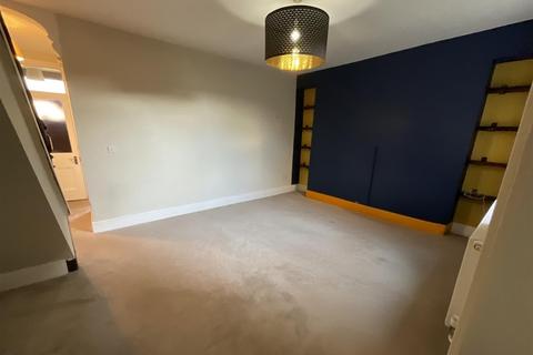 3 bedroom terraced house for sale, Heol Cae Gurwen, Ammanford SA18