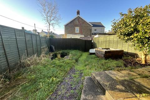 3 bedroom terraced house for sale, Heol Cae Gurwen, Ammanford SA18