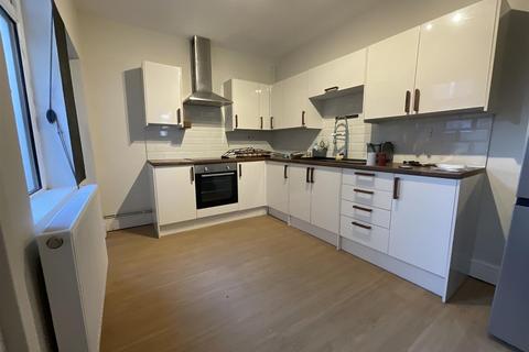 3 bedroom terraced house for sale, Heol Cae Gurwen, Ammanford SA18