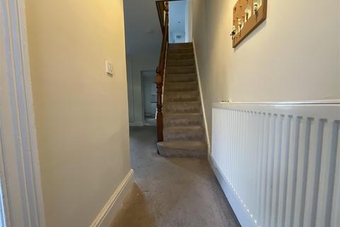 3 bedroom terraced house for sale, Heol Cae Gurwen, Ammanford SA18