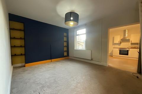 undefined, Heol Cae Gurwen, Ammanford SA18
