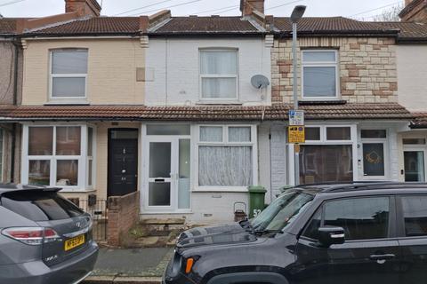 Callowland, Watford, WD24