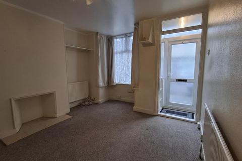 undefined, Callowland, Watford, WD24
