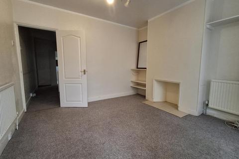 undefined, Callowland, Watford, WD24
