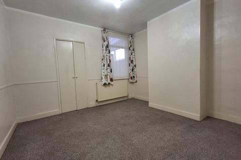 undefined, Callowland, Watford, WD24