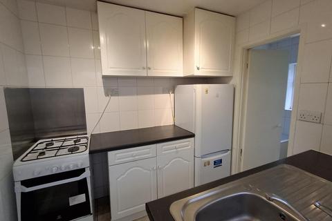 undefined, Callowland, Watford, WD24