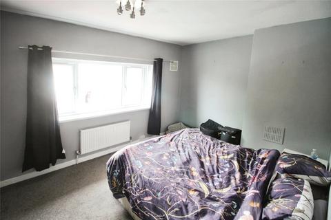undefined, St. Annes Road, West Midlands WV10