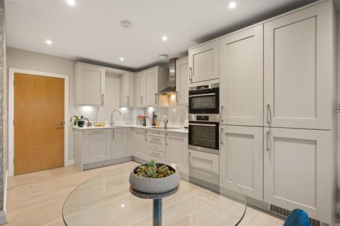 2 bedroom apartment for sale, Kingfisher Place, Berkshire RG42