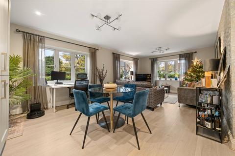 2 bedroom apartment for sale, Kingfisher Place, Berkshire RG42