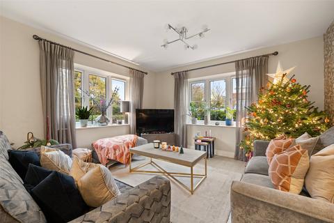 2 bedroom apartment for sale, Kingfisher Place, Berkshire RG42