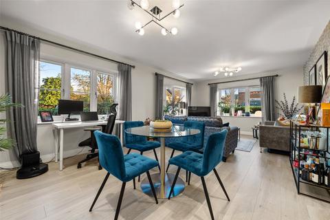 undefined, Kingfisher Place, Berkshire RG42