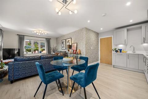 undefined, Kingfisher Place, Berkshire RG42