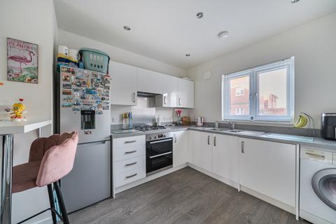 4 bedroom semi-detached house for sale, Farm Street, Highbridge TA9