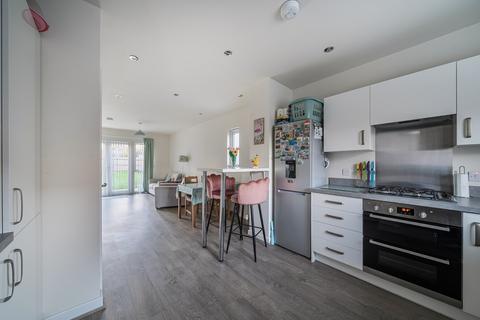 4 bedroom semi-detached house for sale, Farm Street, Highbridge TA9