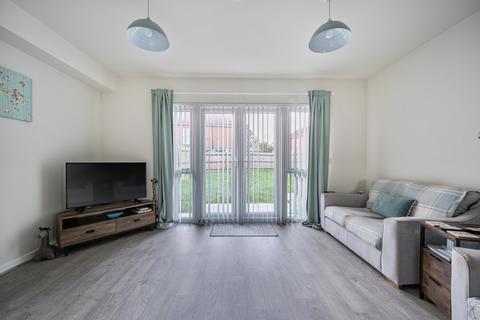 4 bedroom semi-detached house for sale, Farm Street, Highbridge TA9