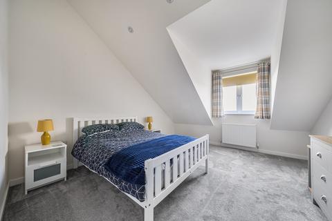 4 bedroom semi-detached house for sale, Farm Street, Highbridge TA9