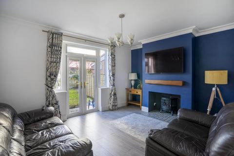 3 bedroom semi-detached house for sale, Wetherby Road, York