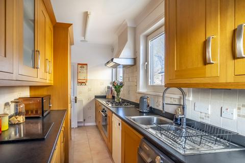 3 bedroom semi-detached house for sale, Wetherby Road, York