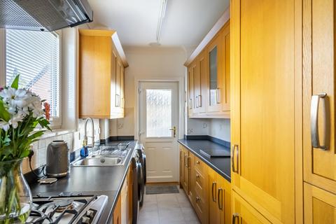 3 bedroom semi-detached house for sale, Wetherby Road, York