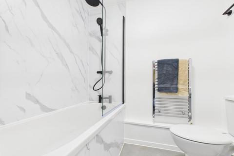 1 bedroom flat to rent, Grove Street Studios The Groves, Liverpool L7