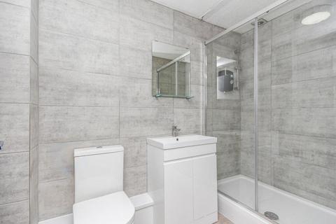 5 bedroom house to rent, Gadd Street, Nottingham NG7