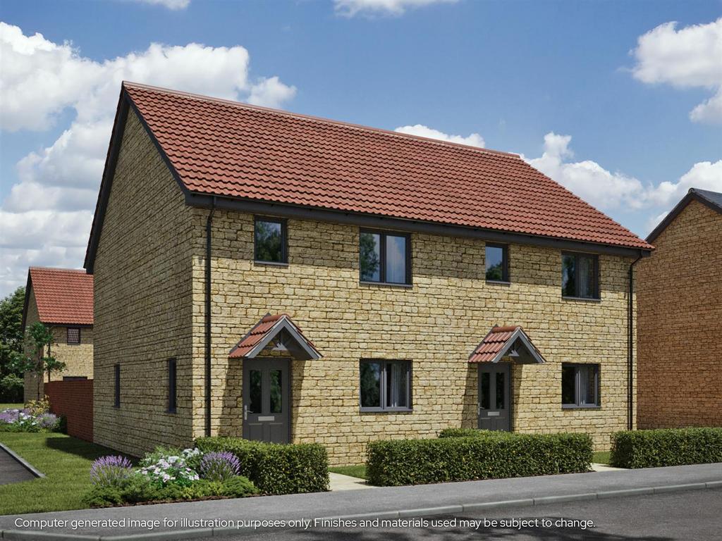 Rowden Gate - CGI showing Plots 142 & 142 SP.jpg
