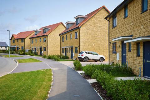 undefined, Patterdown Road, Chippenham