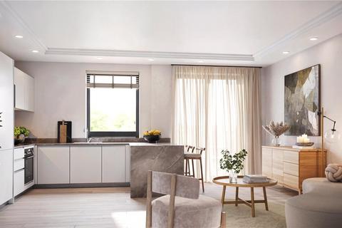 undefined, The Warwick, 100 Warwick Road, London, W5