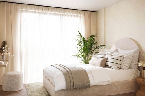 undefined, The Warwick, 100 Warwick Road, London, W5