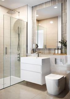 undefined, The Warwick, 100 Warwick Road, London, W5