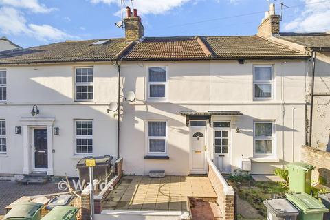 undefined, Peel Street, Maidstone, Kent