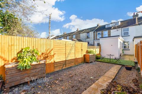 undefined, Peel Street, Maidstone, Kent