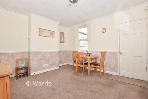 undefined, Peel Street, Maidstone, Kent