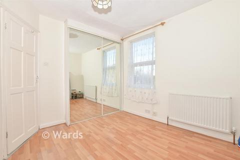 undefined, Peel Street, Maidstone, Kent
