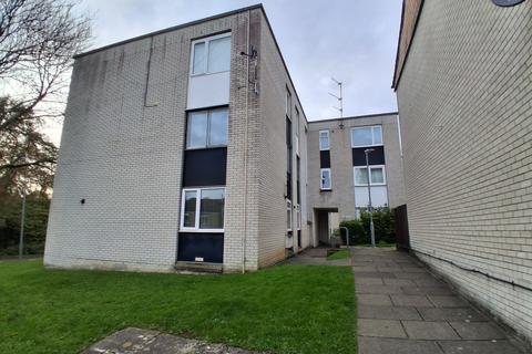 undefined, Awel Mor, Llanedeyrn CF23