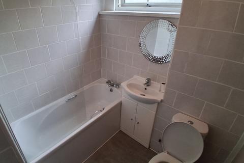 undefined, Awel Mor, Llanedeyrn CF23