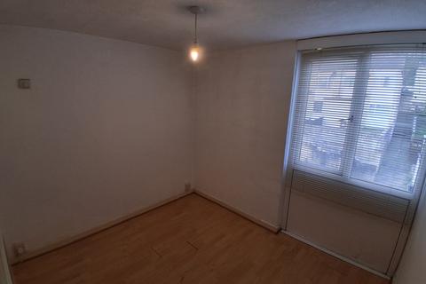 undefined, Awel Mor, Llanedeyrn CF23