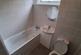 Additional image 2 of Awel Mor, Llanedeyrn CF23