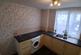 Additional image 4 of Awel Mor, Llanedeyrn CF23