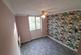 Additional image 6 of Awel Mor, Llanedeyrn CF23
