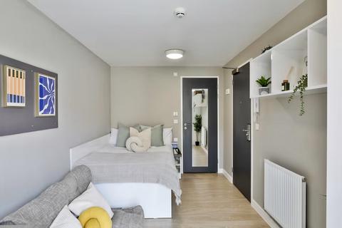 Studio to rent, Classic Studio - Ground Floor at Nationwide, James House, James Street West BA1