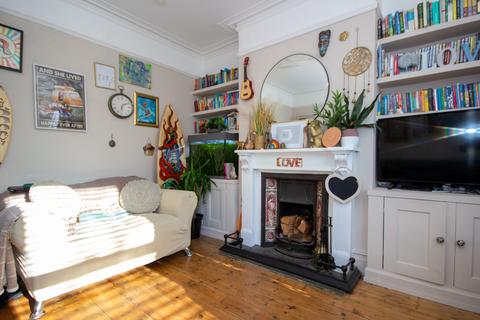 4 bedroom detached house for sale, Wilton Park Road, Shanklin, Isle of Wight