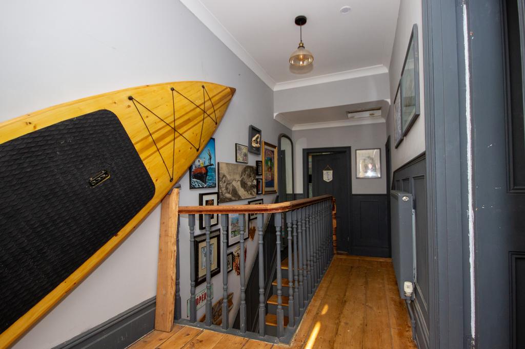 Wiltonpark-12