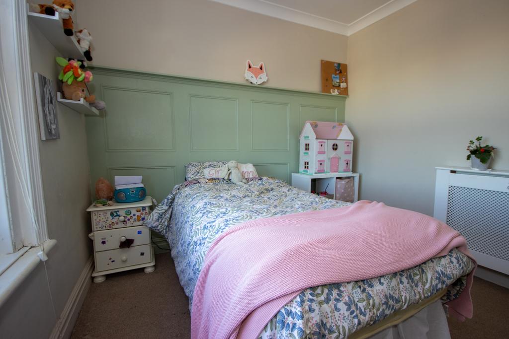 Wiltonpark-08