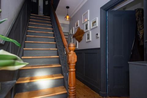 undefined, Wilton Park Road, Shanklin, Isle of Wight